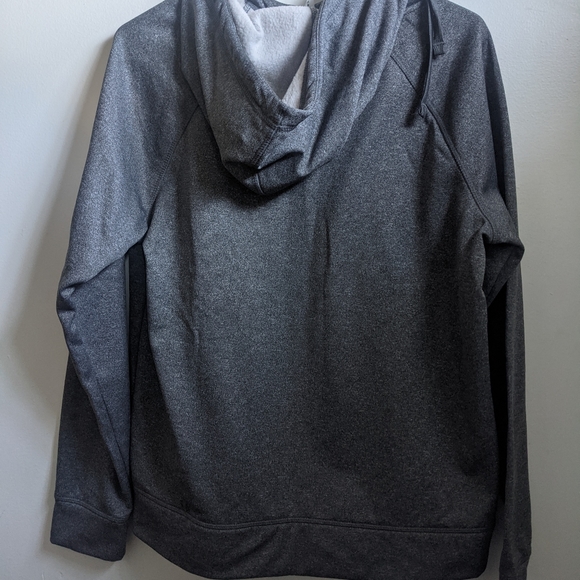 Reebok Performance Sweatshirt - Picture 3 of 3